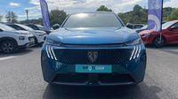 Peugeot 3008 1.2 Hybrid 145ch Allure e-DCS6