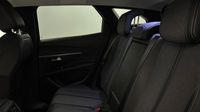 Peugeot 3008 1.5 BlueHDi 130ch S&S Allure Pack — photo 13