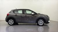 Citroen C3 1.2 PureTech 83ch S&S YOU! — photo 4
