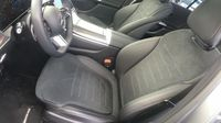 Mercedes Glc 220 d 197ch AMG Line 4Matic 9G-Tronic — photo 28