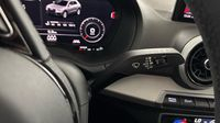 Audi Q2 35 TFSI 150ch Avus S tronic 7 — photo 24