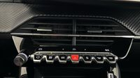 Peugeot 208 1.2 Hybrid 100ch Active e-DCS6 — photo 26