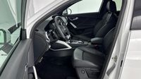Audi Q2 35 TDI 150ch S line S tronic 7 — photo 12