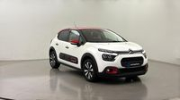 Citroen C3 1.2 PureTech 83ch S&S Shine — photo 3