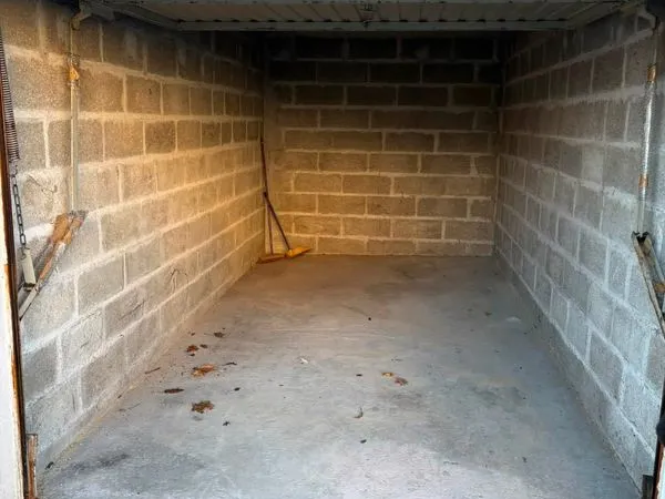 Stockage Location Sartrouville  13m² 100€