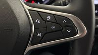 Renault Clio 1.0 TCe 90ch Business -21N — photo 25
