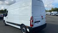 Renault Master F3500 L3H3 2.3 Blue dCi 135ch Confort Euro6E — photo 7