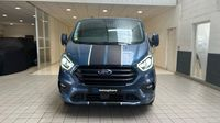 Ford Transit Custom 320 L1H1 2.0 EcoBlue 185 S&S Sport BVA6 — photo 1