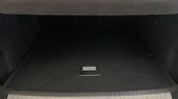 Peugeot 3008 1.2 Hybrid 145ch GT e-DCS6 — photo 14