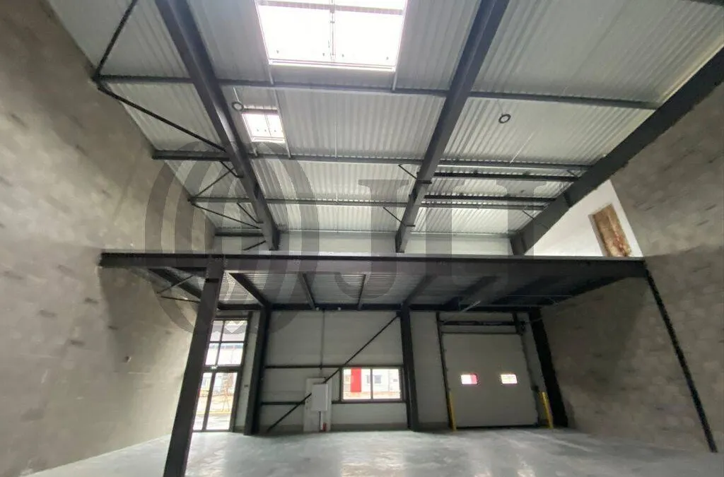 Photo 5