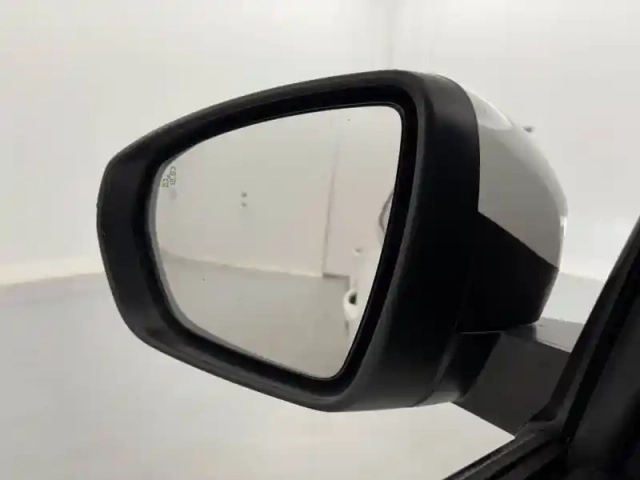 Citroën C5 Aircross bluehdi 130 s&amp;s eat8 — photo 11