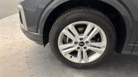 Audi Q2 35 TFSI 150ch Advanced S tronic 7 — photo 20