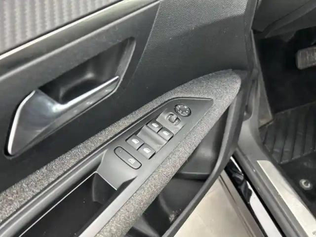 Peugeot 3008 bluehdi 130ch s&amp;s eat8 — photo 66