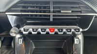 Peugeot 2008 1.2 PureTech 130ch S&S Style — photo 17