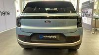 Ford Explorer 340ch Extended Range 79kWh Pack Premium AWD — photo 4