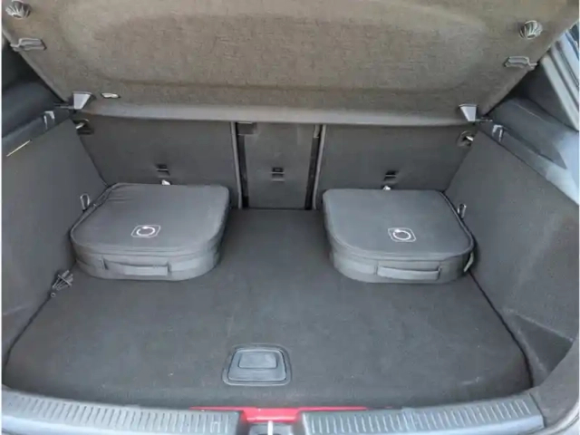Mercedes Classe A 250 e hybrid eq — photo 10
