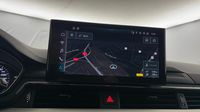 Audi A4 Allroad 45 TFSI 265ch Design quattro S tronic 7 — photo 18