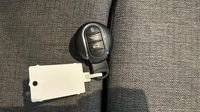Mini Countryman Cooper SE 136ch + 88ch Business Design ALL4 BVA — photo 16