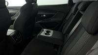 Peugeot 3008 1.5 BlueHDi 130ch E6.c Active Business S&S — photo 13