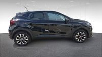 Renault Captur 1.0 TCe 90ch Evolution — photo 4