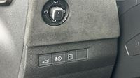 Ds Ds 4 E-TENSE 225ch Performance Line + — photo 18