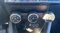 Renault Clio 1.0 TCe 90ch Equilibre — photo 27
