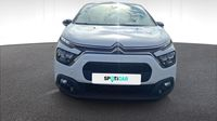 Citroen C3 1.2 PureTech 110ch S&S MAX Boite Automatique — photo 2