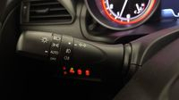Suzuki Swift 1.2 Dualjet Hybrid 83ch Privilège — photo 23