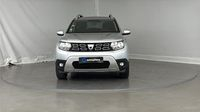 Dacia Duster 1.5 Blue dCi 115ch Prestige 4x2 - 20