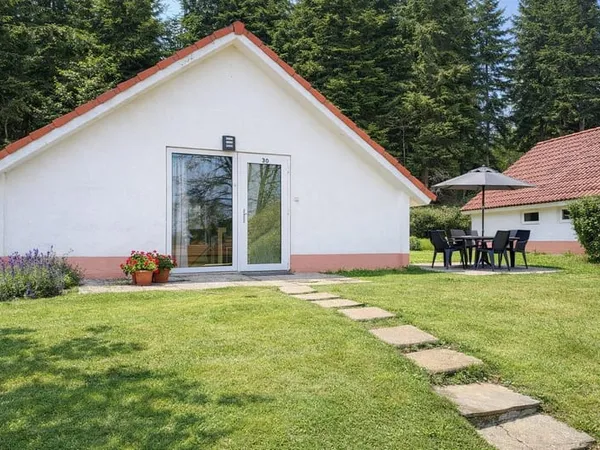 Maison à vendre à Daumazan-sur-Arize, France