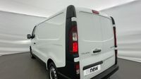 Renault Trafic L1H1 3T 2.0 Blue dCi 130ch Confort E6E — photo 6