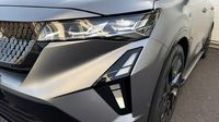 Renault Rafale 1.2 E-Tech full hybrid 200ch esprit Alpine - 25 — photo 17