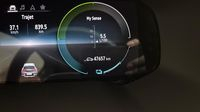 Renault Captur 1.6 E-Tech hybride 145ch Engineered — photo 9