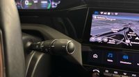 Peugeot 408 PHEV 180ch GT e-EAT8 — photo 24