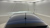 Skoda Fabia 1.0 TSI 95ch Style — photo 22