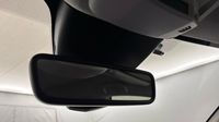 Citroen C4 BlueHDi 130ch S&S Shine EAT8 — photo 29