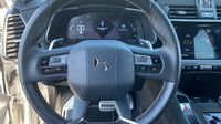 Ds Ds 7 Crossback BlueHDi 130ch Drive Efficiency Performance Line + Automatique — photo 12