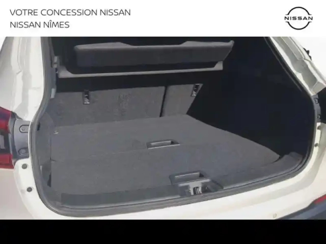 Nissan Qashqai 1.2 dig-t 115ch tekna+ — photo 10
