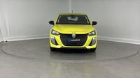 Peugeot 208 1.2 PureTech 100ch S&S Active