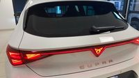 Cupra Leon 1.5 eHybrid 204ch V DSG6 — photo 21
