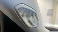 Peugeot 2008 1.5 BlueHDi 130ch S&S Allure EAT8 7cv — photo 27