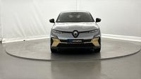 Renault Mégane E-Tech Electric EV60 220ch Iconic super charge