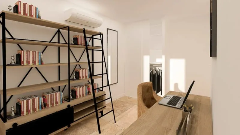 Photo 1
