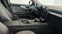 Renault Espace 1.2 E-Tech full hybrid 200ch Techno 7 places - 24 — photo 15