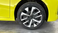 Peugeot 208 1.2 Hybrid 100ch Active e-DCS6 — photo 20