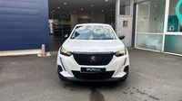 Peugeot 2008 1.2 PureTech 100ch S&S Active Pack
