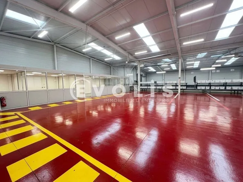 Photo 3