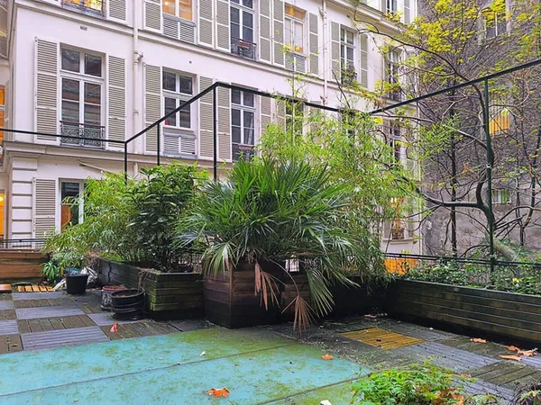 Maison 4 pièces 78 m²