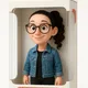 Christelle45420