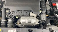Peugeot 2008 1.2 PureTech 130ch S&S GT — photo 20